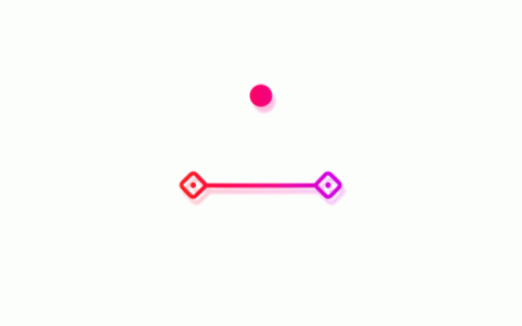 微山化粪池清理要注意5点